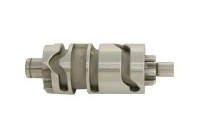 Motorshop Sifton Shift Cam for 5-Speed Harley Davidson FLT Models by Motorshop