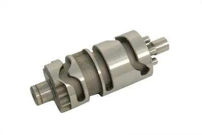 Motorshop Sifton Shift Cam for 5-Speed Harley Davidson FLT Models by Motorshop