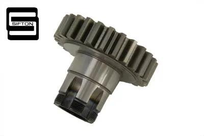 Sifton Main Drive Gear for Harley Davidson 4-Speed Models (Part #17-0599) by Sifton