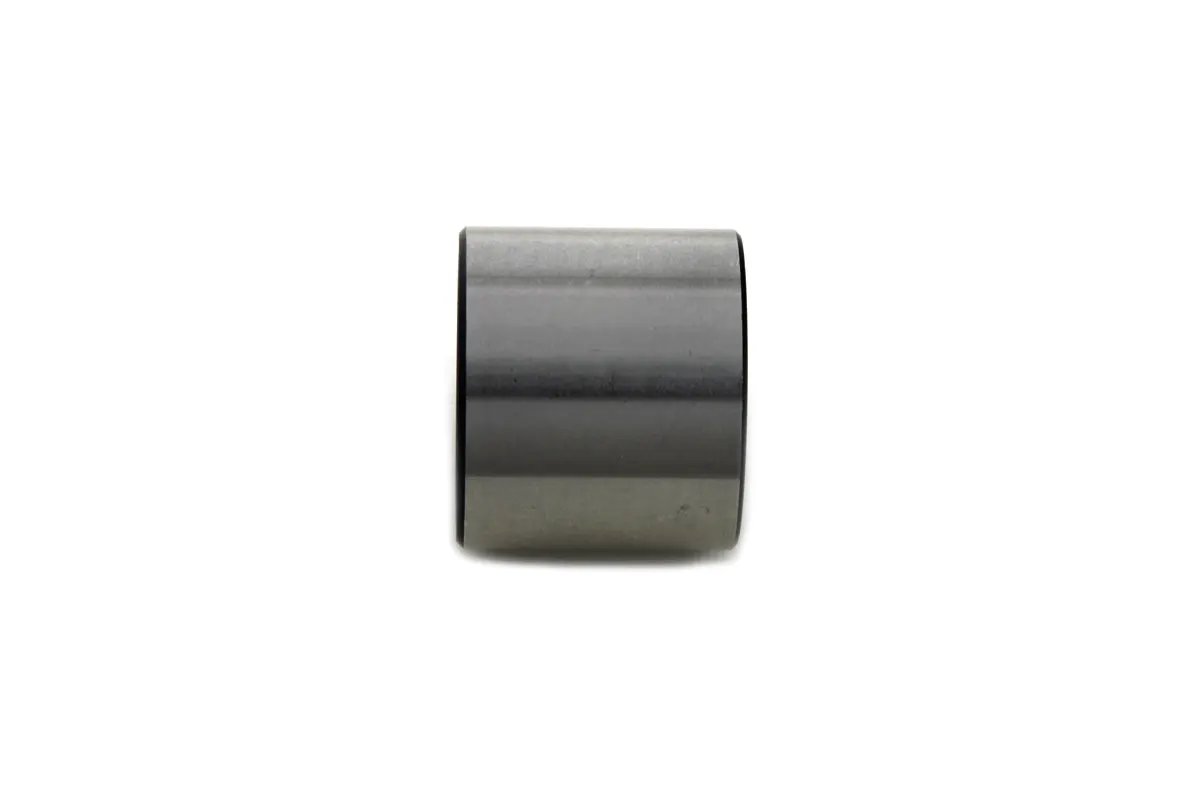 Motorshop Transmission Bearing Inner Race for Six-Speed Harley Davidson FXD (2008-2017) by Motorshop