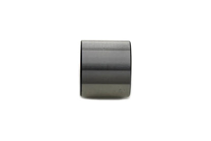 Motorshop Transmission Bearing Inner Race for Six-Speed Harley Davidson FXD (2008-2017) by Motorshop