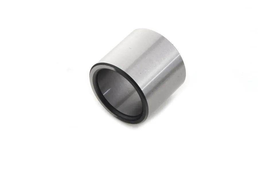 Motorshop Transmission Bearing Inner Race for Six-Speed Harley Davidson FXD (2008-2017) by Motorshop