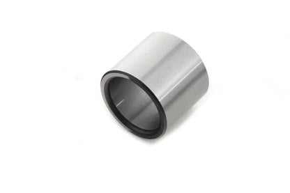 Motorshop Transmission Bearing Inner Race for Six-Speed Harley Davidson FXD (2008-2017) by Motorshop