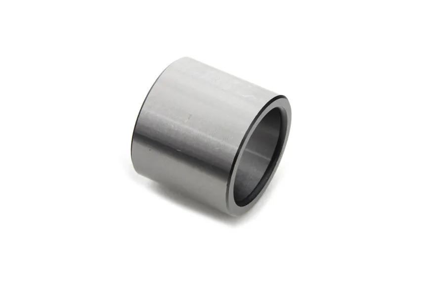 Motorshop Transmission Bearing Inner Race for Six-Speed Harley Davidson FXD (2008-2017) by Motorshop