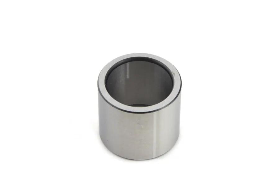 Motorshop Transmission Bearing Inner Race for Six-Speed Harley Davidson FXD (2008-2017) by Motorshop