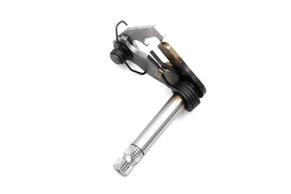 Motorshop Transmission Shifter Pawl Assembly for Harley Davidson FXST and FLST Models by Motorshop