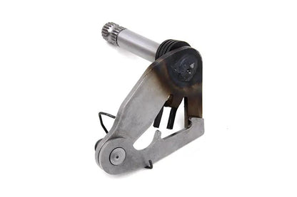 Motorshop Transmission Shifter Pawl Assembly for Harley Davidson FXST and FLST Models by Motorshop