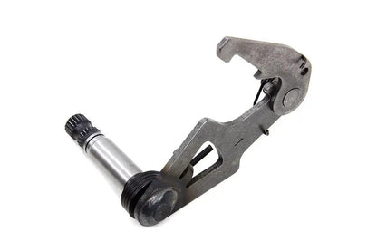 Motorshop Transmission Shifter Pawl Assembly for Harley Davidson FXST (2007-2016) by Motorshop