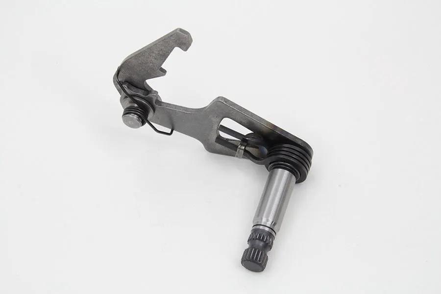 Motorshop Transmission Shifter Pawl Assembly for Harley Davidson FXST (2007-2016) by Motorshop