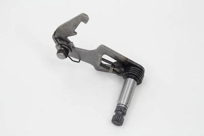 Motorshop Transmission Shifter Pawl Assembly for Harley Davidson FXST (2007-2016) by Motorshop