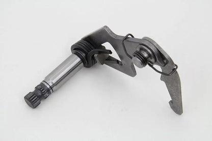 Motorshop Transmission Shifter Pawl Assembly for Harley Davidson FXST (2007-2016) by Motorshop