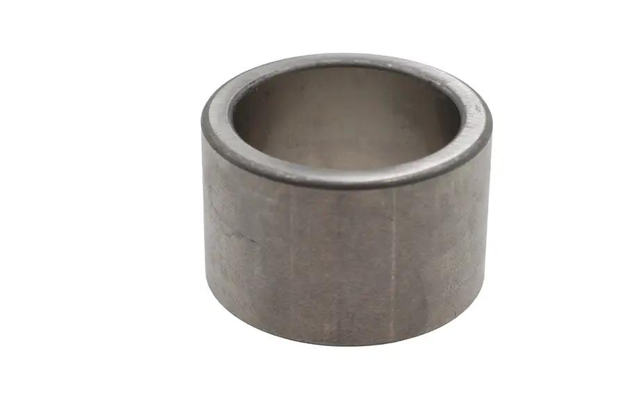 Eastern Transmission Bearing Inner Race for 4-Speed Harley Davidson FXST and FXWG Models by Eastern