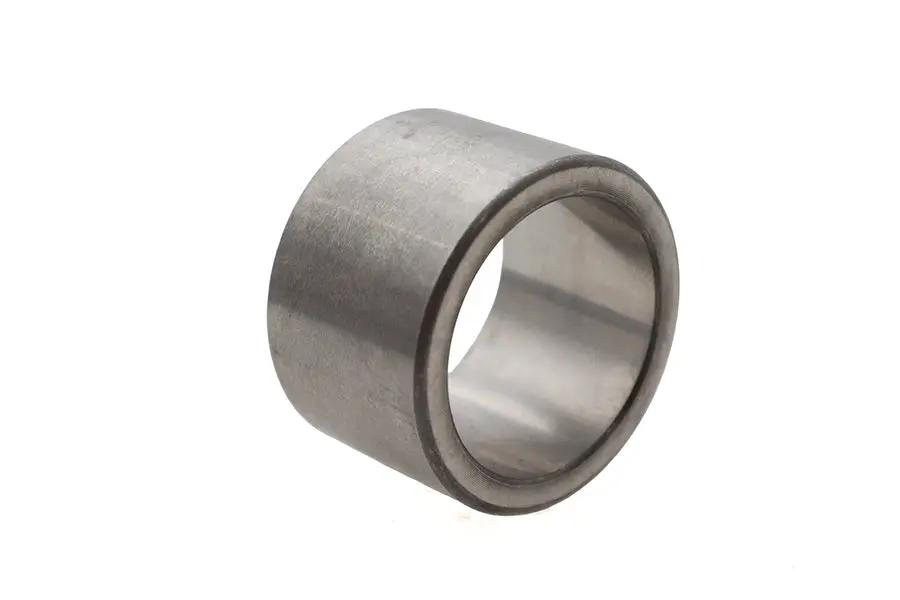 Eastern Transmission Bearing Inner Race for 4-Speed Harley Davidson FXST and FXWG Models by Eastern