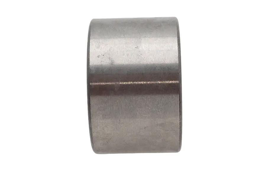 Eastern Transmission Bearing Inner Race for 4-Speed Harley Davidson FXST and FXWG Models by Eastern