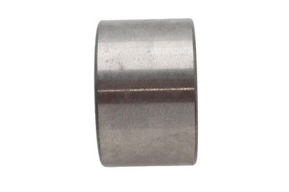 Eastern Transmission Bearing Inner Race for 4-Speed Harley Davidson FXST and FXWG Models by Eastern