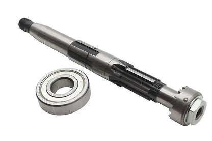 Sifton 4-Speed Transmission Mainshaft Kit for Harley Davidson FL Models by Sifton