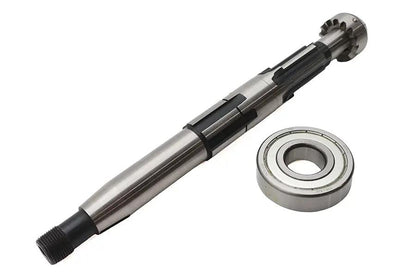 Sifton 4-Speed Transmission Mainshaft Kit for Harley Davidson FL Models by Sifton