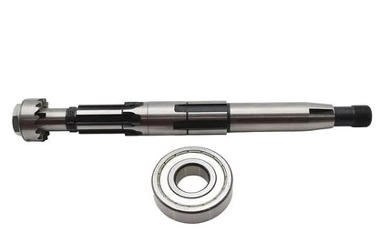 Sifton 4-Speed Transmission Mainshaft Kit for Harley Davidson FL Models by Sifton