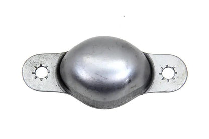Motorshop Kick Starter Pedal End Cap for Harley Davidson WL 1929-1938 by Motorshop