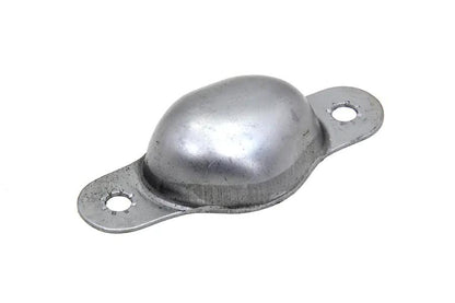 Motorshop Kick Starter Pedal End Cap for Harley Davidson WL 1929-1938 by Motorshop