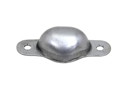 Motorshop Kick Starter Pedal End Cap for Harley Davidson WL 1929-1938 by Motorshop