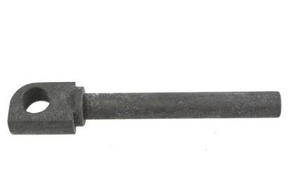 V-Twin Rat Trap Kick Starter Pedal Shaft Parkerized for Harley Davidson FL 1941-1950 by V-Twin