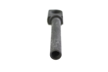 V-Twin Rat Trap Kick Starter Pedal Shaft Parkerized for Harley Davidson FL 1941-1950 by V-Twin