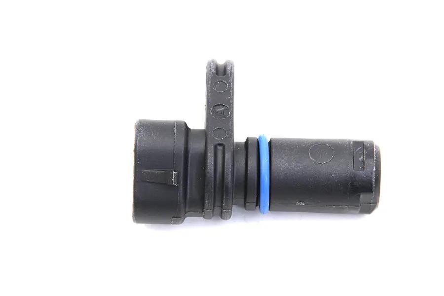 Motorshop Electronic Speedometer Sensor Unit for Harley Davidson FXST (Part #63702) by Motorshop