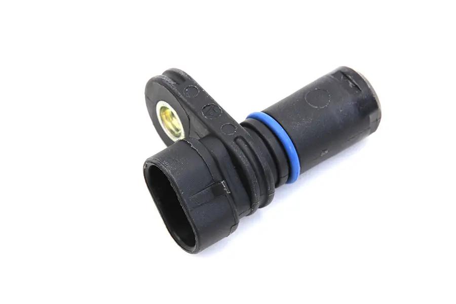 Motorshop Electronic Speedometer Sensor Unit for Harley Davidson FXST (Part #63702) by Motorshop