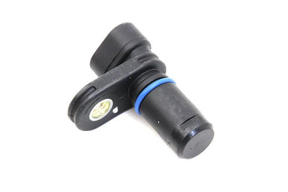 Motorshop Electronic Speedometer Sensor Unit for Harley Davidson FXST (Part #63702) by Motorshop
