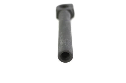 V-Twin Kick Starter Pedal Shaft Parkerized for Harley Davidson FL Models by V-Twin