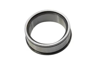 Motorshop Mainshaft Bearing Race Standard for Harley Davidson EL & FL Models by Motorshop