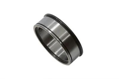 Motorshop Mainshaft Bearing Race Standard for Harley Davidson EL & FL Models by Motorshop