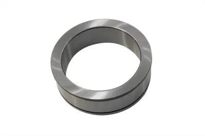 Motorshop Mainshaft Bearing Race Standard for Harley Davidson EL & FL Models by Motorshop