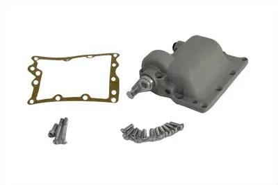 Motorshop Hand Shifter Jockey Top for Harley Davidson EL & FL Models by Motorshop