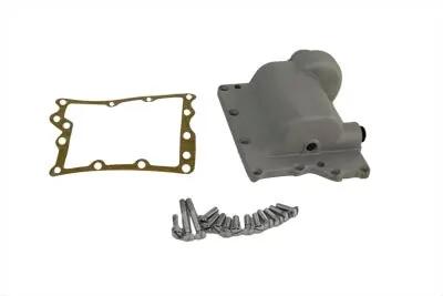 Motorshop Hand Shifter Jockey Top for Harley Davidson EL & FL Models by Motorshop