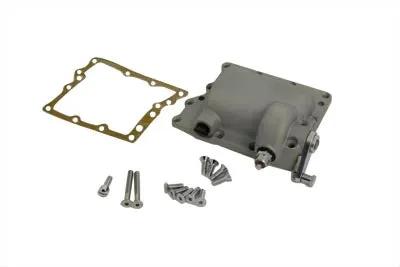 Motorshop 4-Speed Jockey Top Assembly for Harley Davidson EL and FL Models by Motorshop