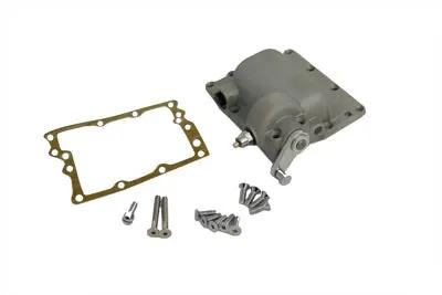 Motorshop 4-Speed Jockey Top Assembly for Harley Davidson EL and FL Models by Motorshop