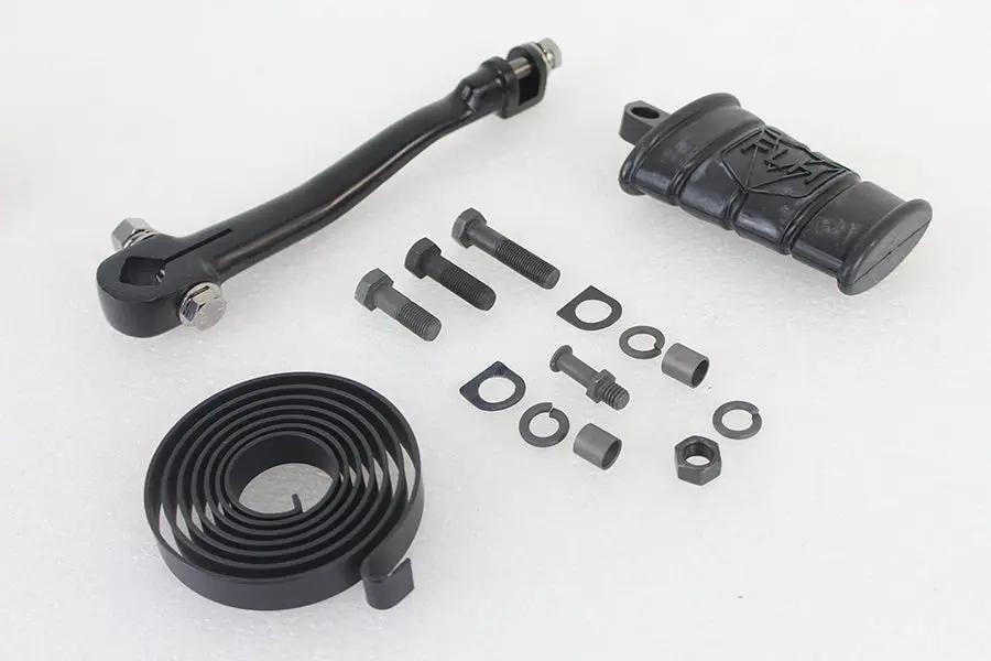 V-Twin Resto Kick Starter Arm Kit for Harley Davidson FL (1954-1963) by V-Twin