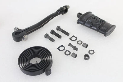 V-Twin Resto Kick Starter Arm Kit for Harley Davidson FL (1954-1963) by V-Twin