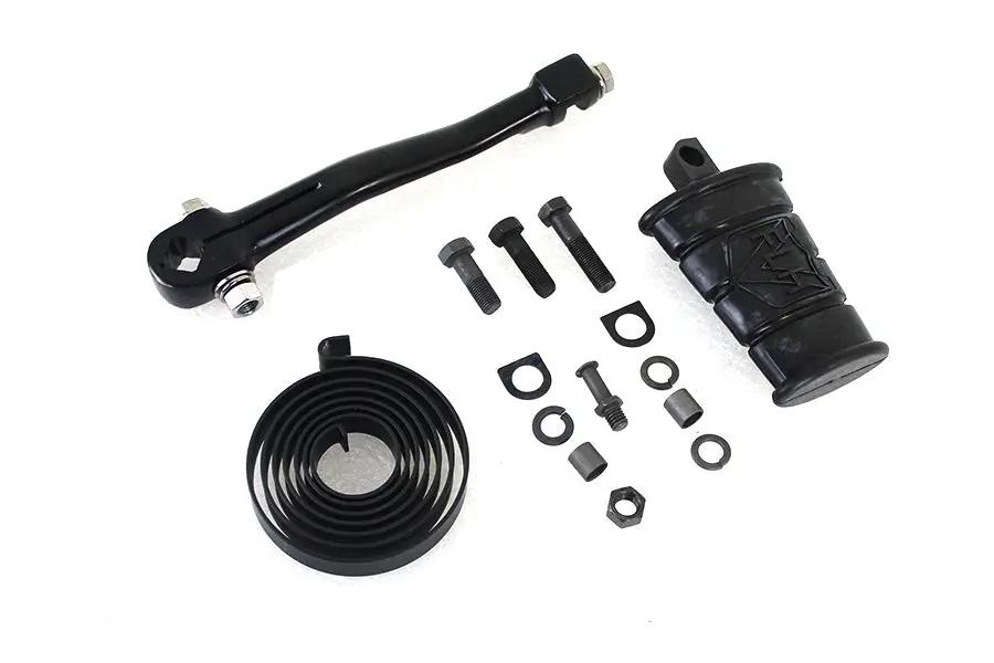 V-Twin Resto Kick Starter Arm Kit for Harley Davidson FL (1954-1963) by V-Twin