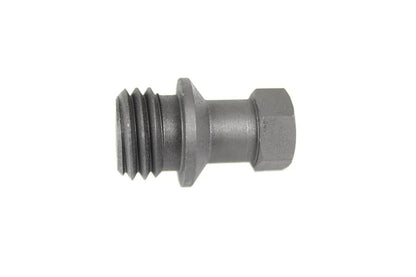V-Twin 45 Inch WR Transmission Fill Plug Parkerized for Harley Davidson W Models by V-Twin