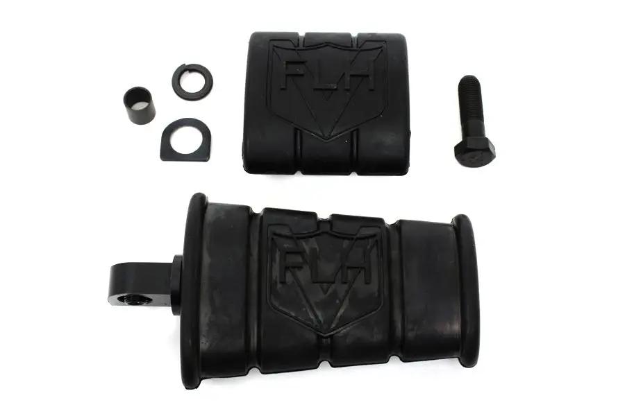 V-Twin FLH Kick Starter Pedal Kit for Harley Davidson 1957-1966 by V-Twin