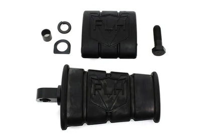 V-Twin FLH Kick Starter Pedal Kit for Harley Davidson 1957-1966 by V-Twin
