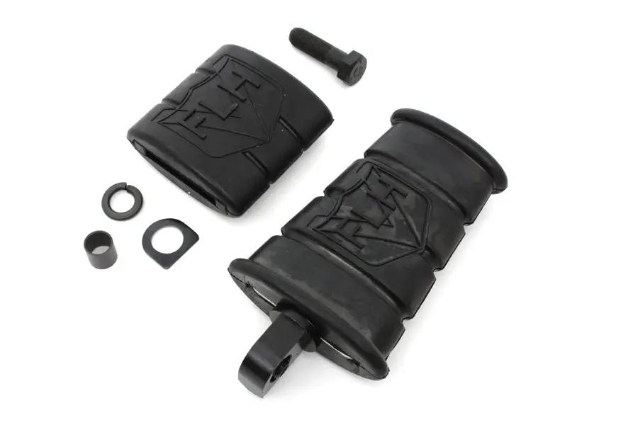 V-Twin FLH Kick Starter Pedal Kit for Harley Davidson 1957-1966 by V-Twin