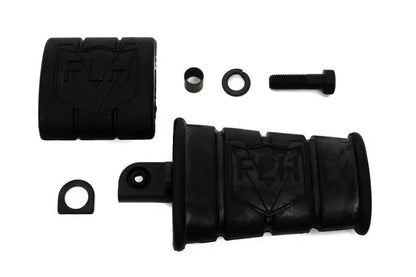 V-Twin FLH Kick Starter Pedal Kit for Harley Davidson 1957-1966 by V-Twin