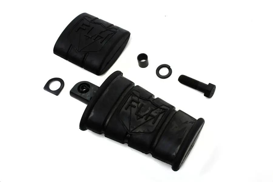 V-Twin FLH Kick Starter Pedal Kit for Harley Davidson 1957-1966 by V-Twin