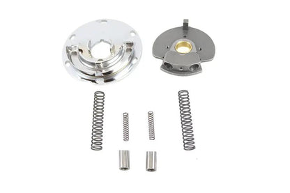 V-Twin Shifter Pawl Carrier Kit for Harley Davidson FL 1952-1961 by V-Twin