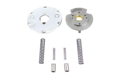 V-Twin Shifter Pawl Carrier Kit for Harley Davidson FL 1952-1961 by V-Twin