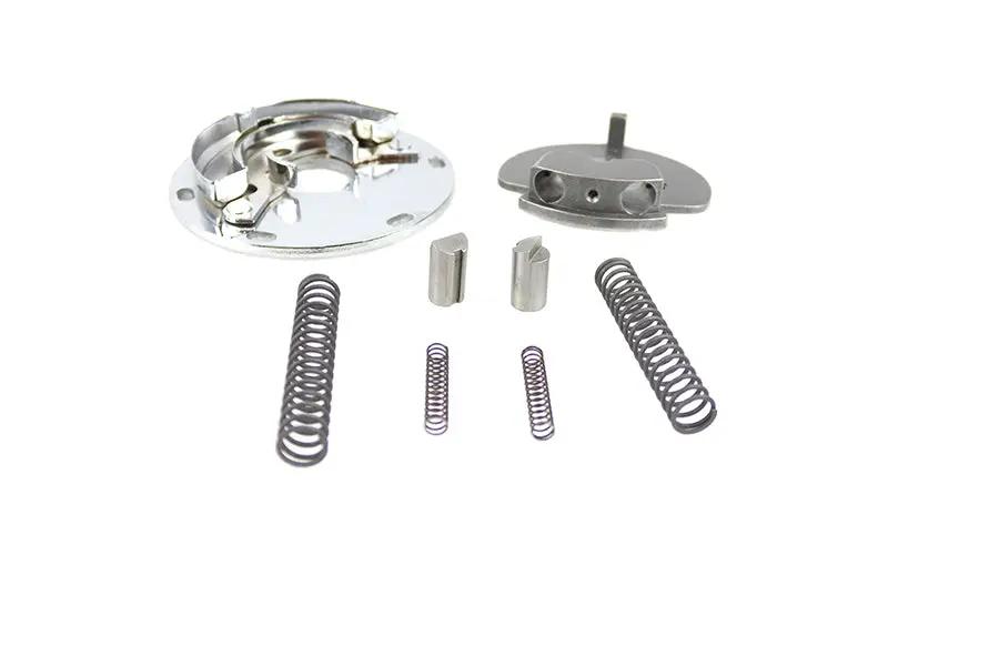 V-Twin Shifter Pawl Carrier Kit for Harley Davidson FL 1952-1961 by V-Twin
